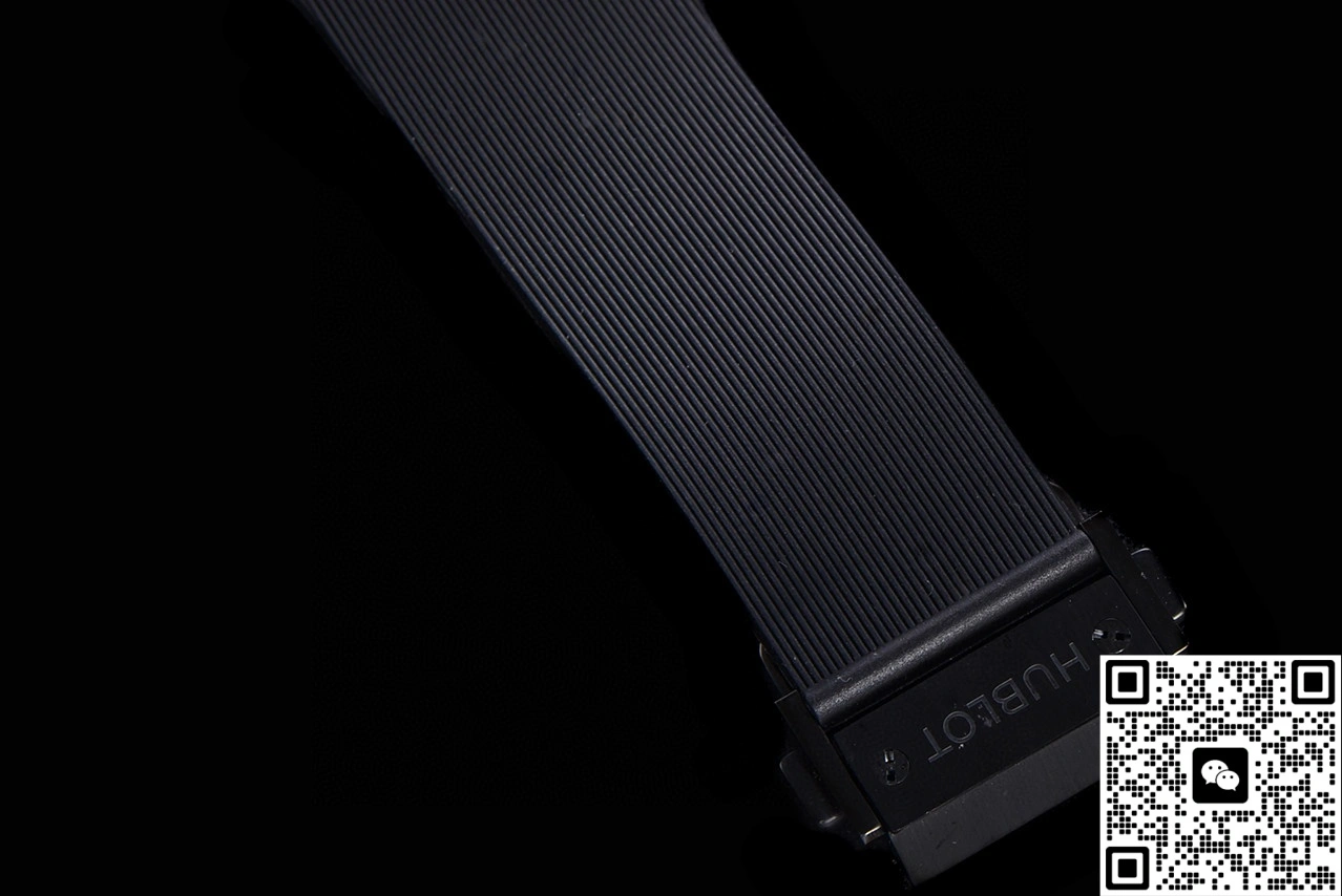 Hublot Classic Fusion 507.CX.9099.RX.TAK23 1:1 Best Edition Replica Watch